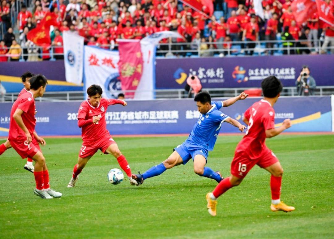 球迷会可以
