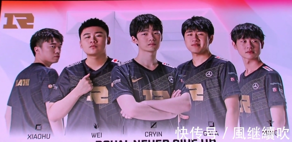 指标
