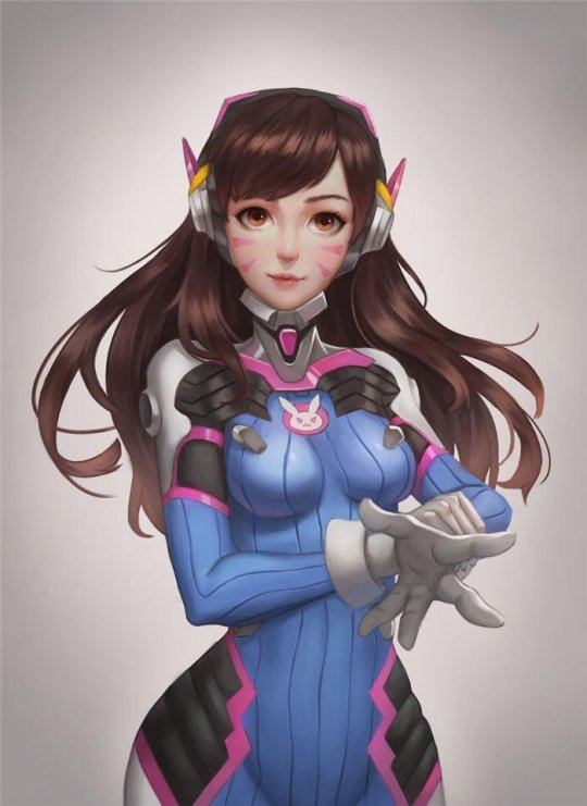 打野从