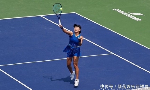 li li