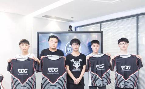 以组织迭代