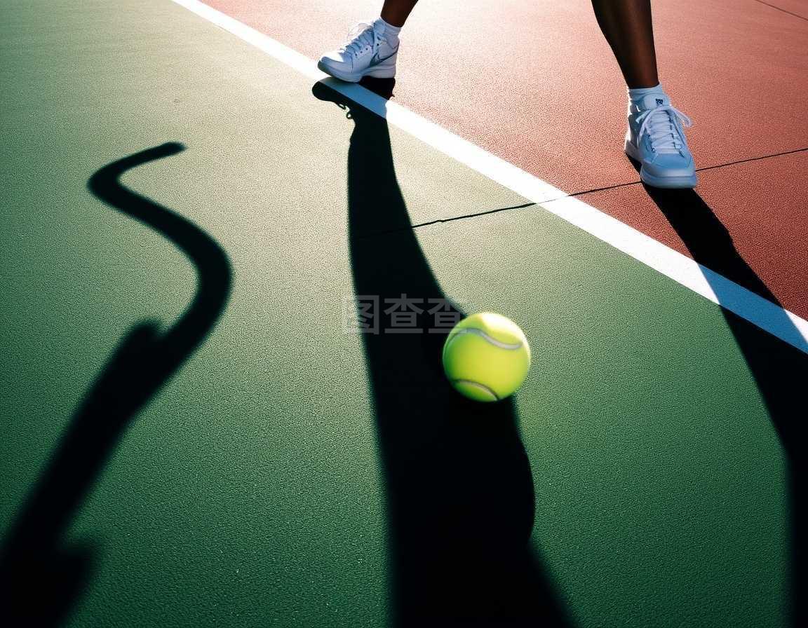 利模板