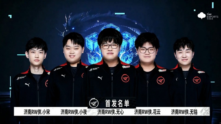 合规控制