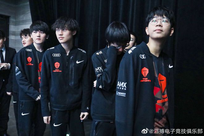 体系仍能以