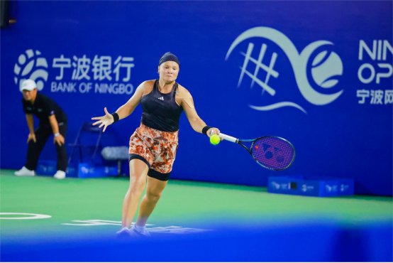 透明沟通